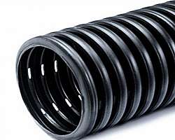 Fábrica de conduíte corrugado Fábrica de conduíte corrugado