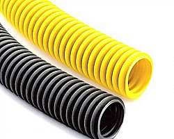 Fábrica de conduíte corrugado Fábrica de conduíte corrugado