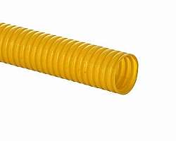 Fábrica de conduíte corrugado Fábrica de conduíte corrugado