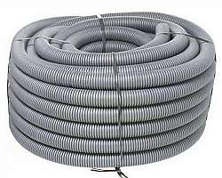 Fábrica de conduíte corrugado Fábrica de conduíte corrugado