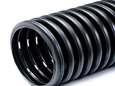 Fábrica de conduíte corrugado Fábrica de conduíte corrugado