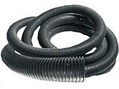 Fábrica de conduíte corrugado Fábrica de conduíte corrugado