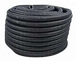 Duto corrugado pead preço Duto corrugado pead preço