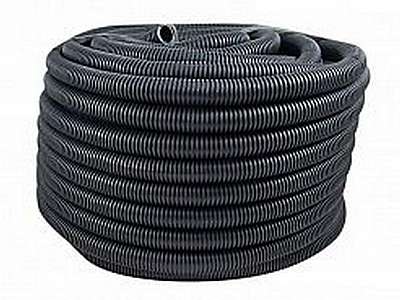Duto corrugado pead preço Duto corrugado pead preço